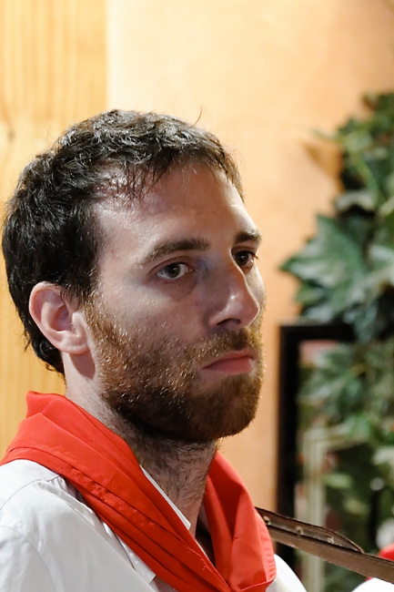 Fete de la musique Bayonne-013